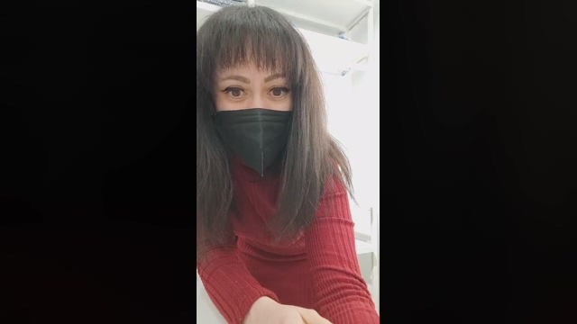DahliaSegreta  10-03-2022